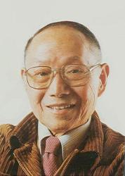 张充仁 - 搜狗百科