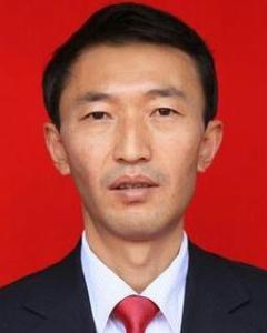 牛军