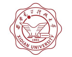 西安电子科技大学(图1) 西安电子科技大学(图1)