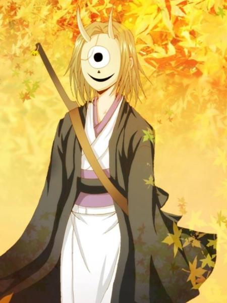 柊 夏目友人帐 人物 搜狗百科 柊 夏目友人帐 人物 搜狗百科