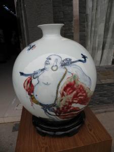 孙振峰作品