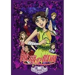 仲夏夜之梦