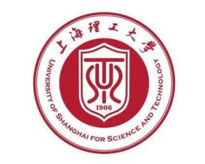 上海理工大学(图1)