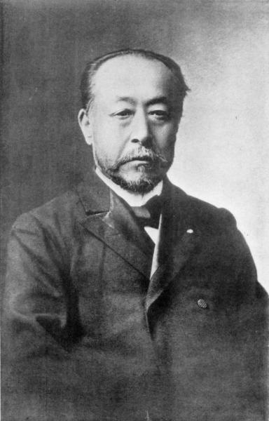 田中不二麿 搜狗百科 田中不二麿 搜狗百科