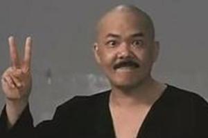 张仁勇