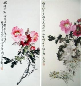 唐玉润