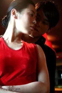 基因决定我爱你