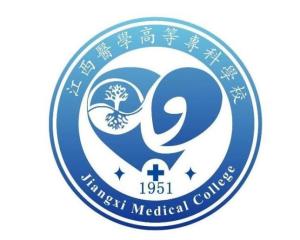 江西医学院logo图片