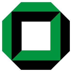 原卡尔斯鲁厄大学校徽
