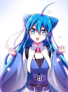 逍遥星河