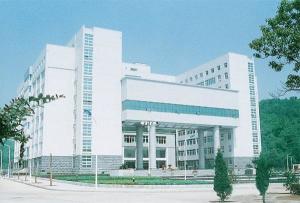 湖北师范大学
