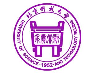 北京科技大学