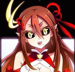 易相逢