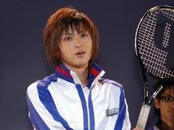 古川雄大 搜狗百科 古川雄大 搜狗百科