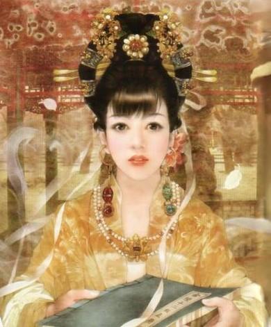 警幻仙姑一般指警幻仙子,警幻仙子是红楼梦中