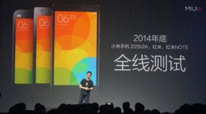 MIUI 6