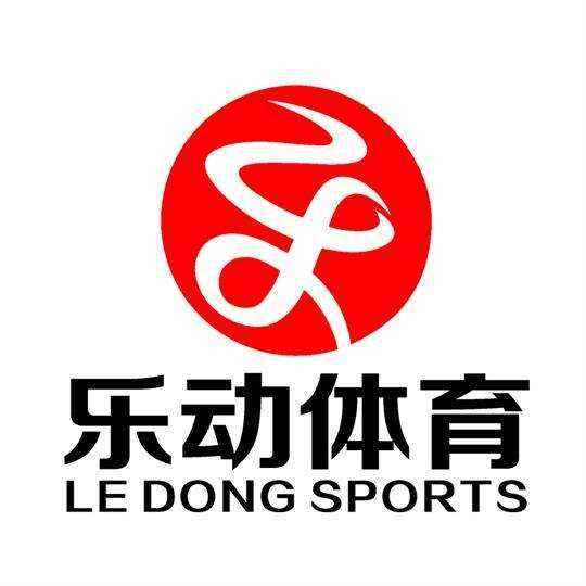 乐动体育