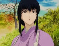 雪代巴动画版