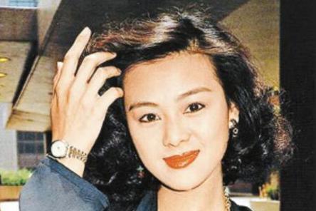 姚正菁(中国香港女演员)_搜狗百科