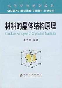 晶体学点群