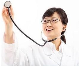 疾病诊断