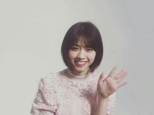 西野七濑