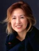 生命奇迹小狐狸图册
