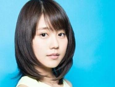 有村架纯 日本女演员 搜狗百科 有村架纯 日本女演员 搜狗百科