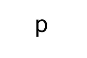 p - 搜狗百科