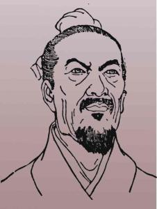 王充