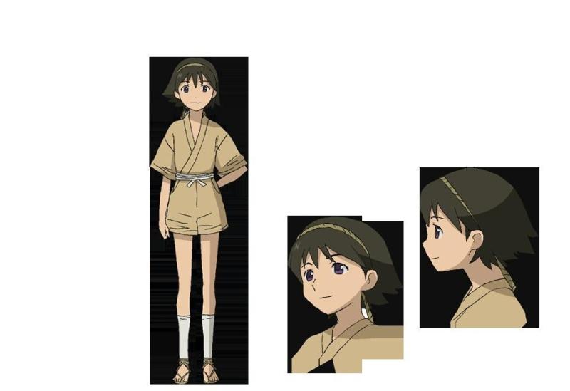 三槌永远