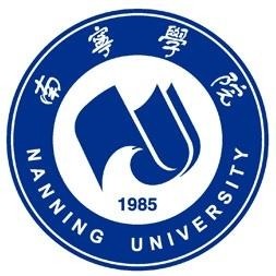 校徽
