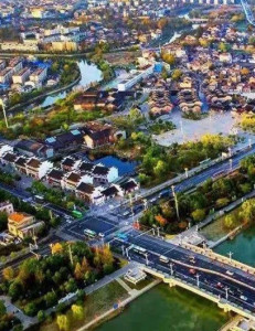 全椒县 搜狗百科