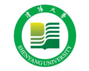 沈阳大学(图1) 沈阳大学(图1)