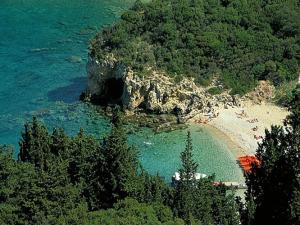 基克拉泽斯群岛