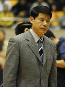 信兰成