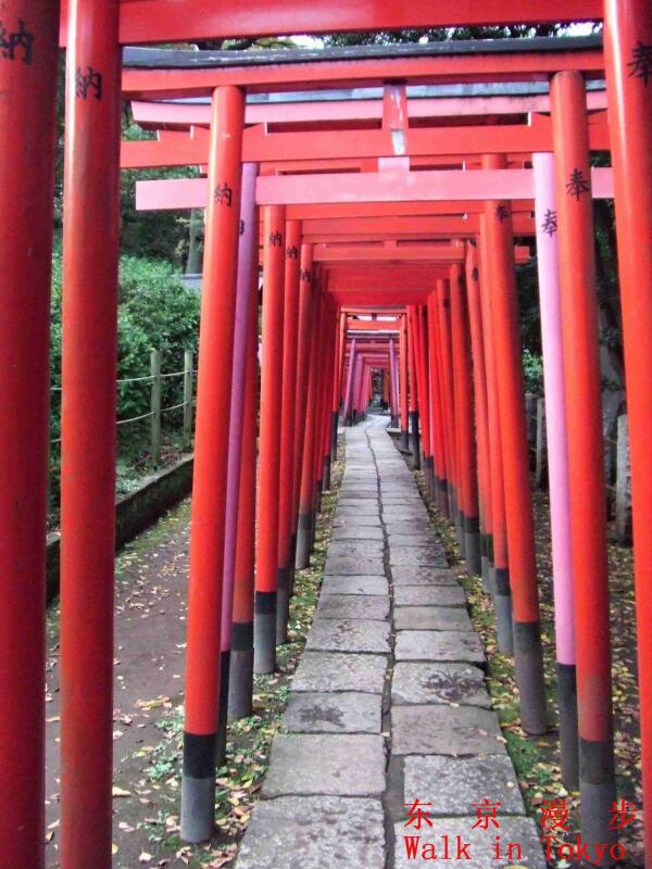 日暮神社 日本漫画 犬夜叉 中的神社 搜狗百科