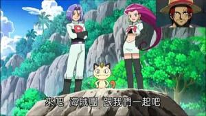 神奇宝贝bw 搜狗百科 神奇宝贝bw 搜狗百科