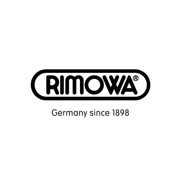 rimowa