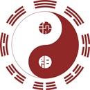 研究会会徽