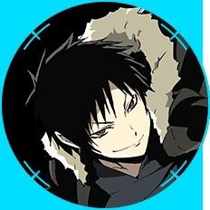 折原临也 动漫 无头骑士异闻录 及其衍生作品中的角色 搜狗百科