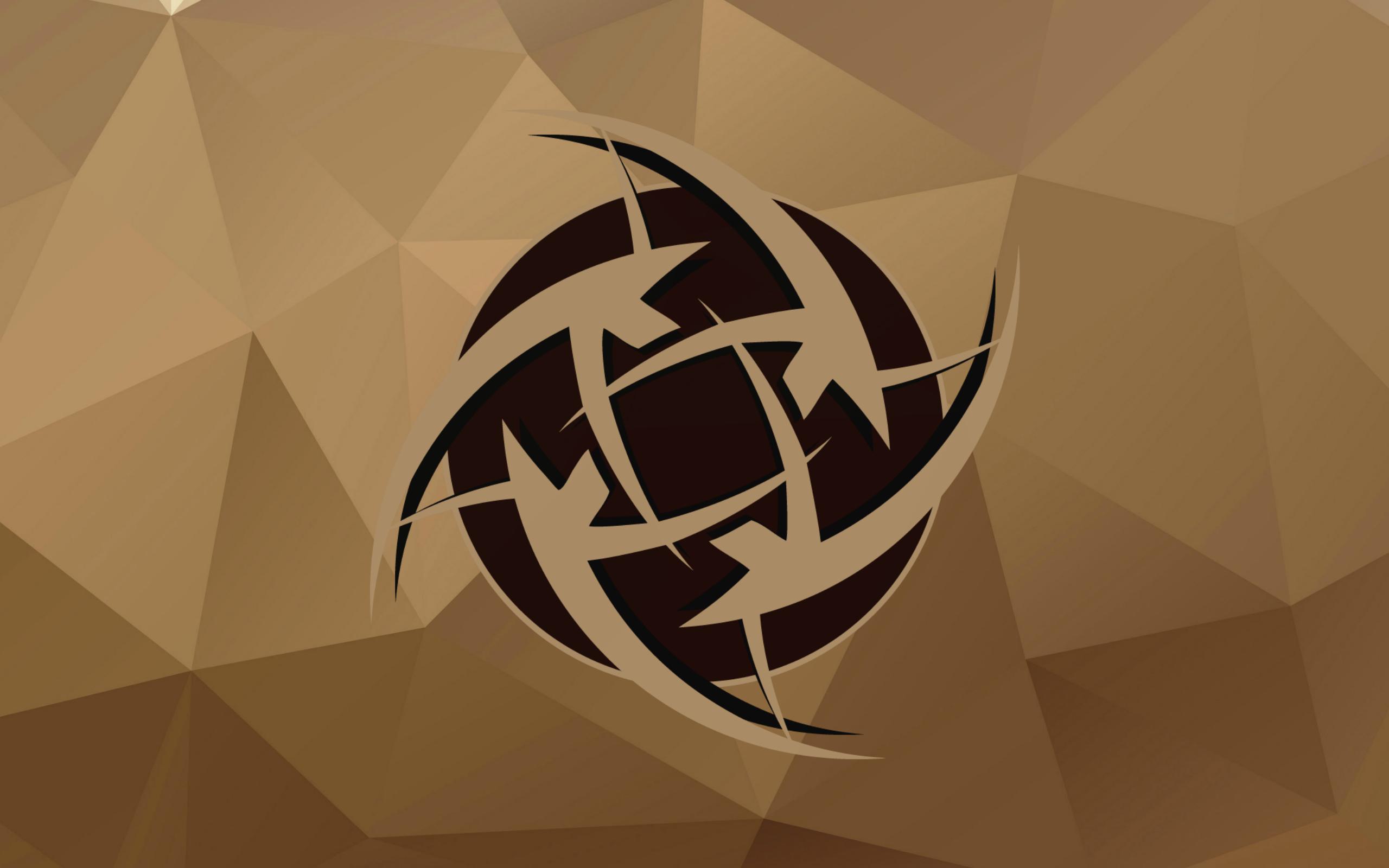 nip(瑞典电子竞技组织) - 搜狗百科