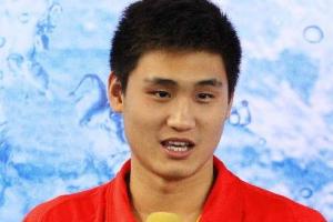 李昀琦