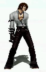 Nao