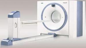 PET/CT