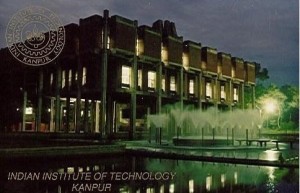 印度理工学院