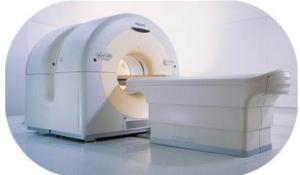 PET/CT