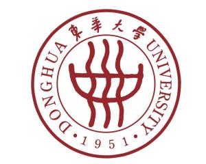 东华大学