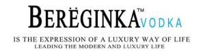 BEREGINKA标识图
