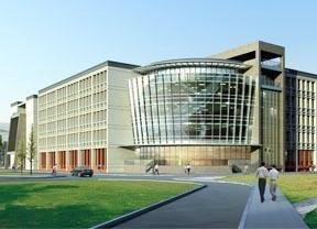 食品科学与工程学院